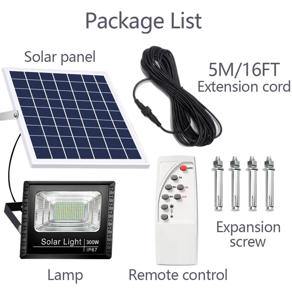 https://yeechop.com/products/garden-solar-led-light-lt30?_pos=1&_sid=0a7ec2535&_ss=r