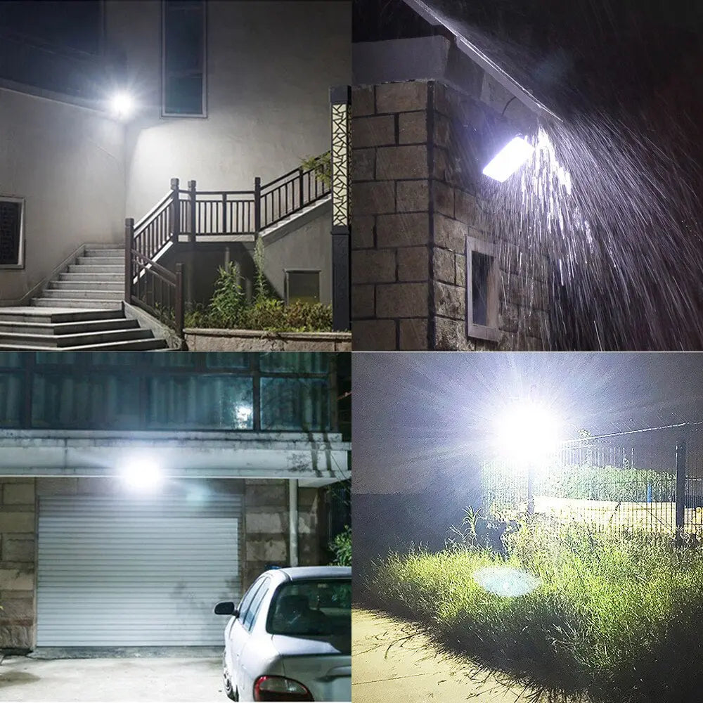 https://yeechop.com/products/garden-solar-led-light-lt30?_pos=1&_sid=0a7ec2535&_ss=r