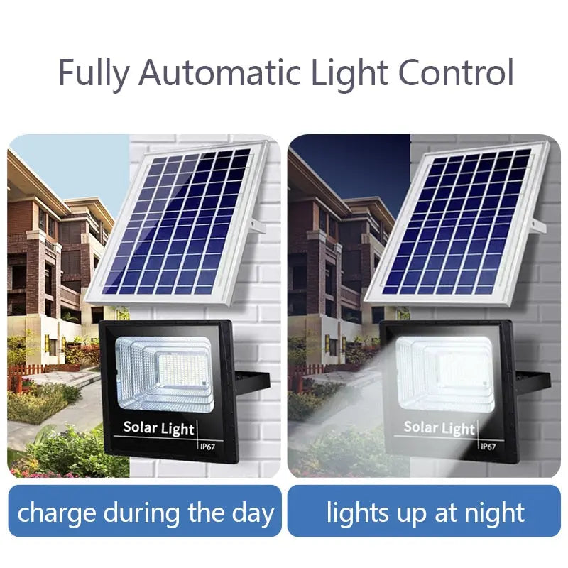 https://yeechop.com/products/garden-solar-led-light-lt30?_pos=1&_sid=0a7ec2535&_ss=r