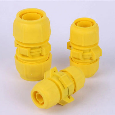 https://yeechop.com/products/garden-watering-hose-abs-quick-connector-grab-buckle-gd17?_pos=1&_sid=4e849e6d7&_ss=r