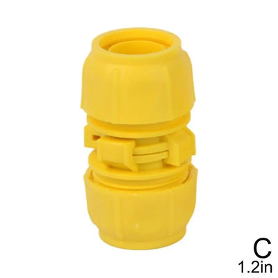 https://yeechop.com/products/garden-watering-hose-abs-quick-connector-grab-buckle-gd17?_pos=1&_sid=4e849e6d7&_ss=r