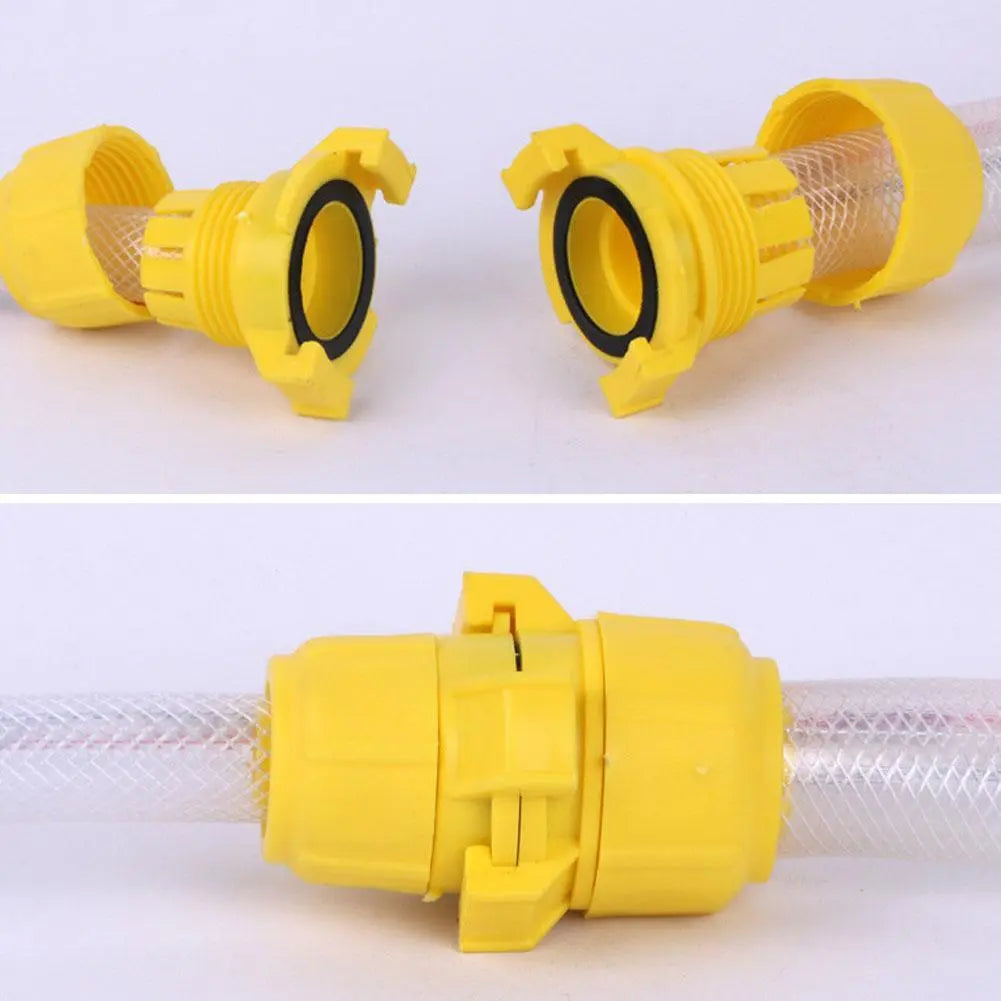 https://yeechop.com/products/garden-watering-hose-abs-quick-connector-grab-buckle-gd17?_pos=1&_sid=4e849e6d7&_ss=r