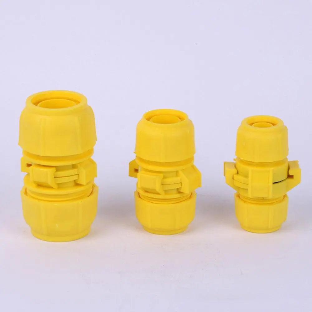 https://yeechop.com/products/garden-watering-hose-abs-quick-connector-grab-buckle-gd17?_pos=1&_sid=4e849e6d7&_ss=r