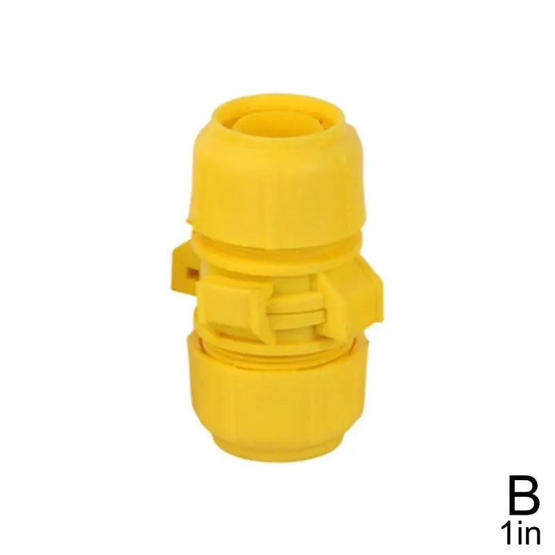 https://yeechop.com/products/garden-watering-hose-abs-quick-connector-grab-buckle-gd17?_pos=1&_sid=4e849e6d7&_ss=r