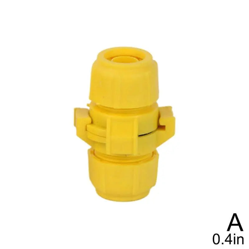 https://yeechop.com/products/garden-watering-hose-abs-quick-connector-grab-buckle-gd17?_pos=1&_sid=4e849e6d7&_ss=r