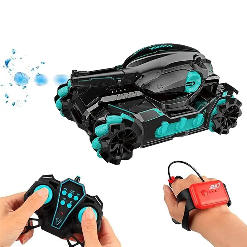 https://yeechop.com/products/gestures-control-4wd-rc-tank-toy-rc4?_pos=1&_sid=12f5d7c19&_ss=r&variant=42281657237668