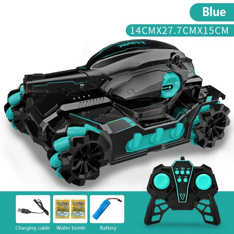 https://yeechop.com/products/gestures-control-4wd-rc-tank-toy-rc4?_pos=1&_sid=12f5d7c19&_ss=r&variant=42281657237668