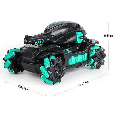 https://yeechop.com/products/gestures-control-4wd-rc-tank-toy-rc4?_pos=1&_sid=12f5d7c19&_ss=r&variant=42281657237668