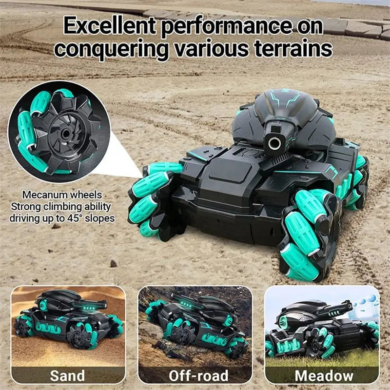 https://yeechop.com/products/gestures-control-4wd-rc-tank-toy-rc4?_pos=1&_sid=12f5d7c19&_ss=r&variant=42281657237668