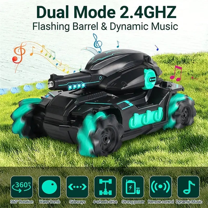 https://yeechop.com/products/gestures-control-4wd-rc-tank-toy-rc4?_pos=1&_sid=12f5d7c19&_ss=r&variant=42281657237668