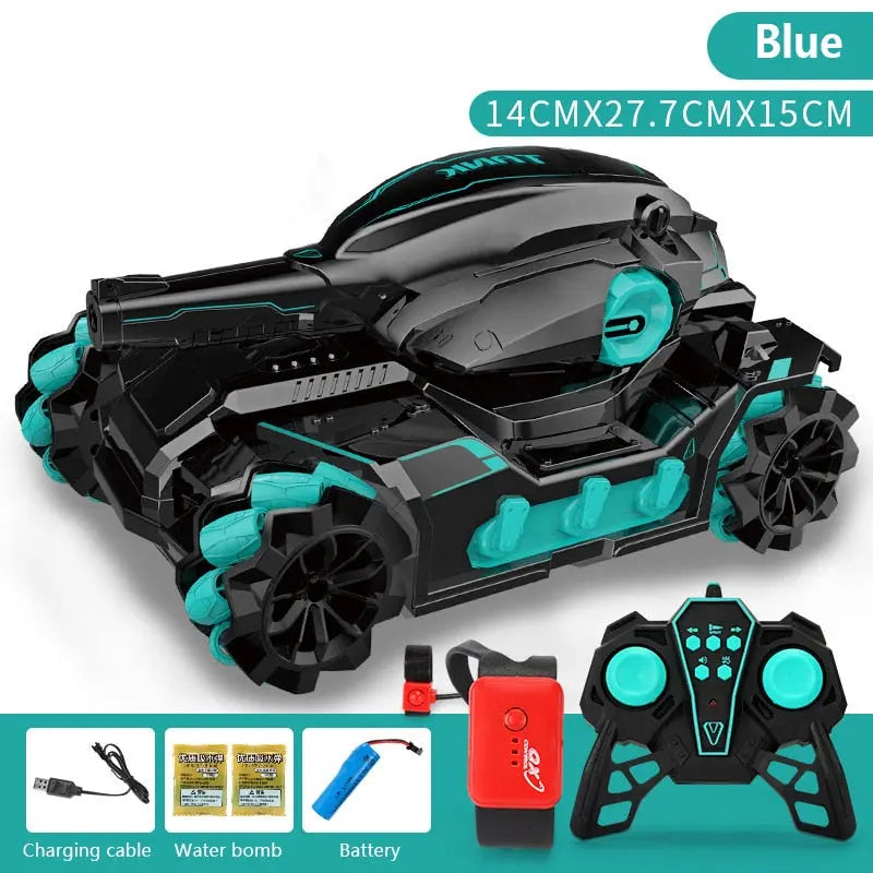 https://yeechop.com/products/gestures-control-4wd-rc-tank-toy-rc4?_pos=1&_sid=12f5d7c19&_ss=r&variant=42281657237668