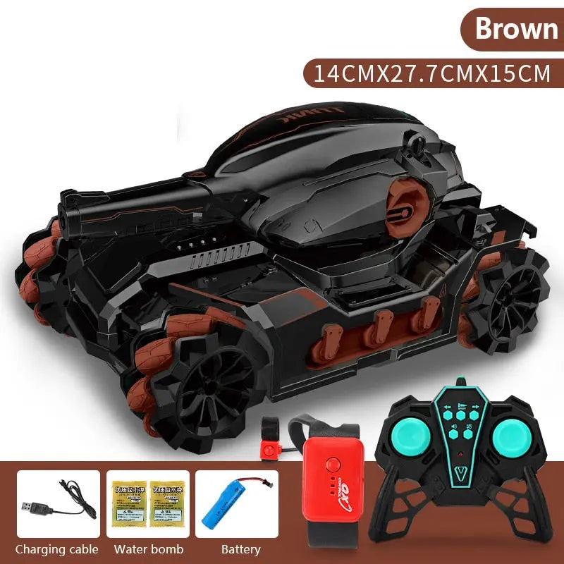 https://yeechop.com/products/gestures-control-4wd-rc-tank-toy-rc4?_pos=1&_sid=12f5d7c19&_ss=r&variant=42281657237668