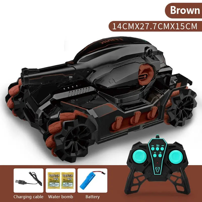 https://yeechop.com/products/gestures-control-4wd-rc-tank-toy-rc4?_pos=1&_sid=12f5d7c19&_ss=r&variant=42281657237668