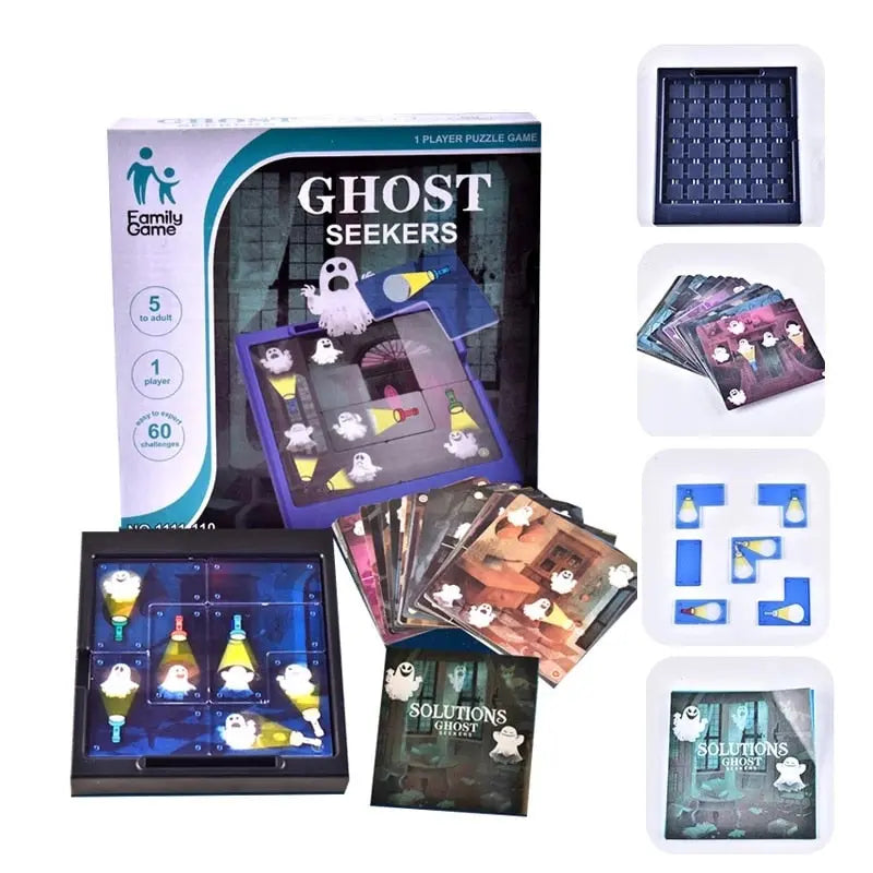 https://yeechop.com/products/ghost-seekers-puzzle-game-pm3?_pos=1&_sid=3899ca79a&_ss=r&variant=42330344685732