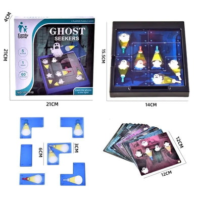 https://yeechop.com/products/ghost-seekers-puzzle-game-pm3?_pos=1&_sid=3899ca79a&_ss=r&variant=42330344685732