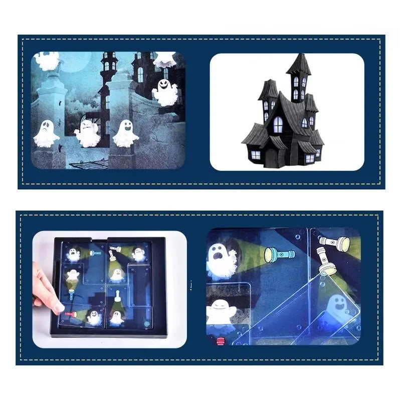 https://yeechop.com/products/ghost-seekers-puzzle-game-pm3?_pos=1&_sid=3899ca79a&_ss=r&variant=42330344685732