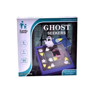 https://yeechop.com/products/ghost-seekers-puzzle-game-pm3?_pos=1&_sid=3899ca79a&_ss=r&variant=42330344685732