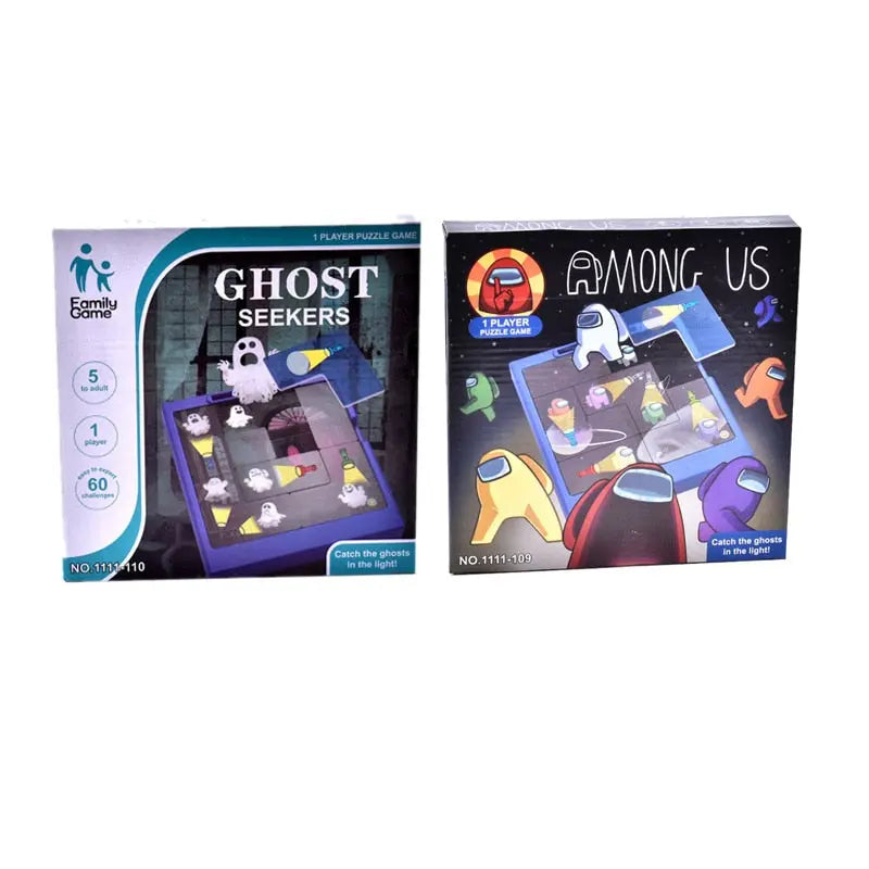 https://yeechop.com/products/ghost-seekers-puzzle-game-pm3?_pos=1&_sid=3899ca79a&_ss=r&variant=42330344685732