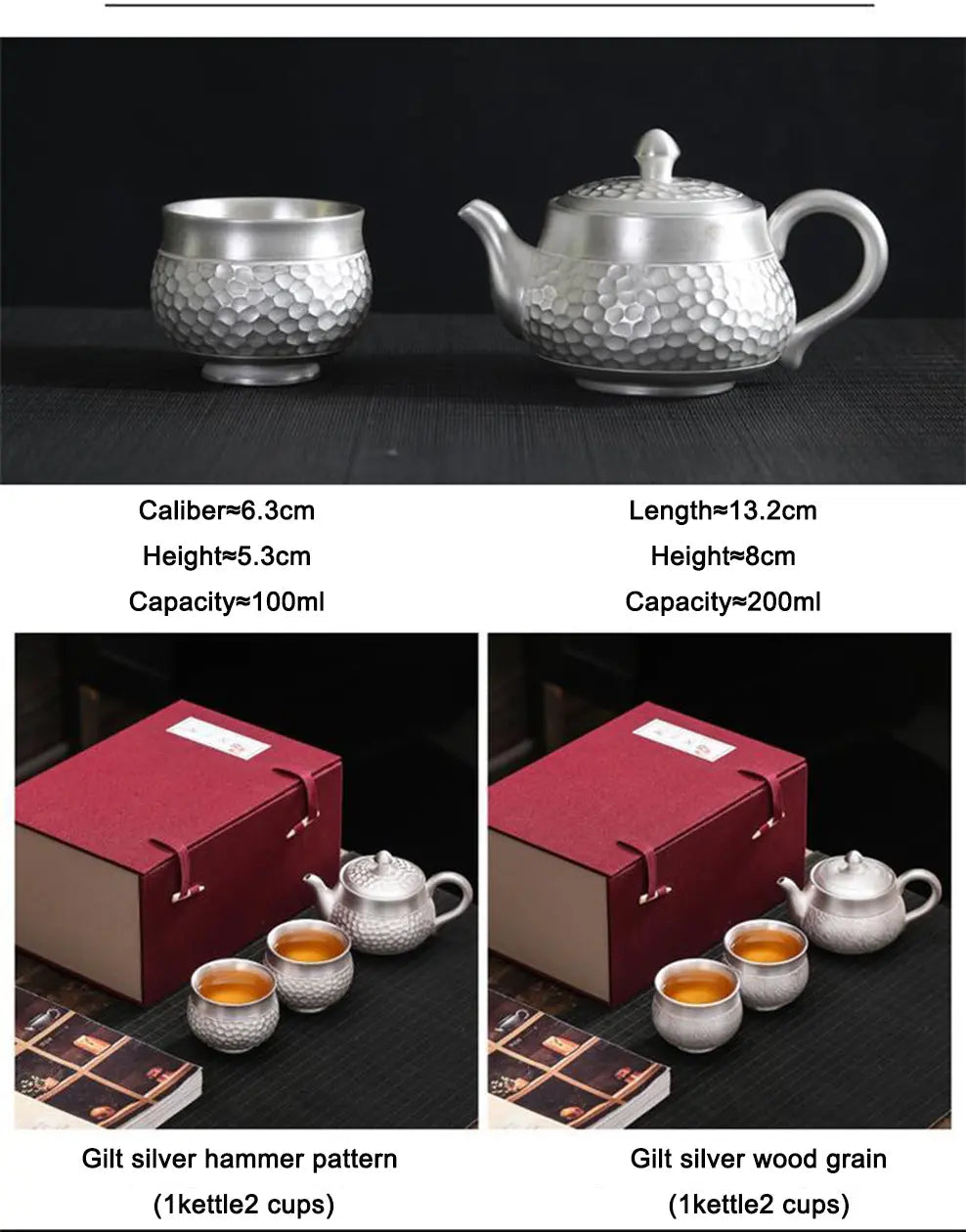 https://yeechop.com/products/gilt-s999-silver-handmade-teapot-set?_pos=1&_sid=0fa3fb2ef&_ss=r&variant=41952582041764