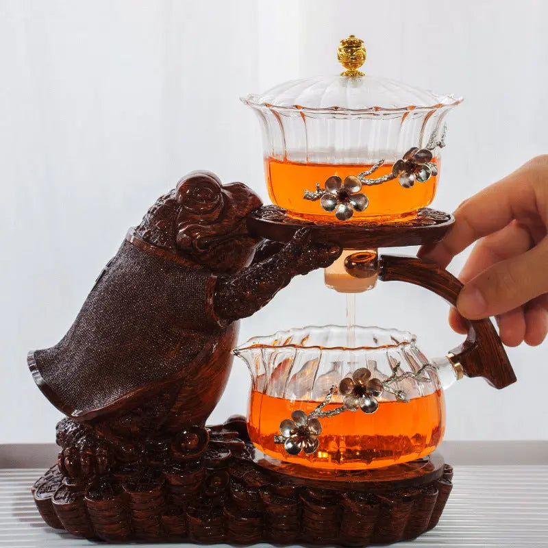 https://yeechop.com/products/golden-toad-automatic-tea-set-ts1?_pos=1&_sid=6f5abe70b&_ss=r&variant=41752892571812