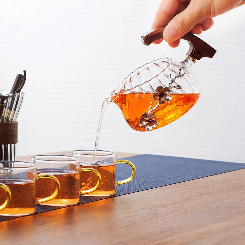 https://yeechop.com/products/golden-toad-automatic-tea-set-ts1?_pos=1&_sid=6f5abe70b&_ss=r&variant=41752892571812