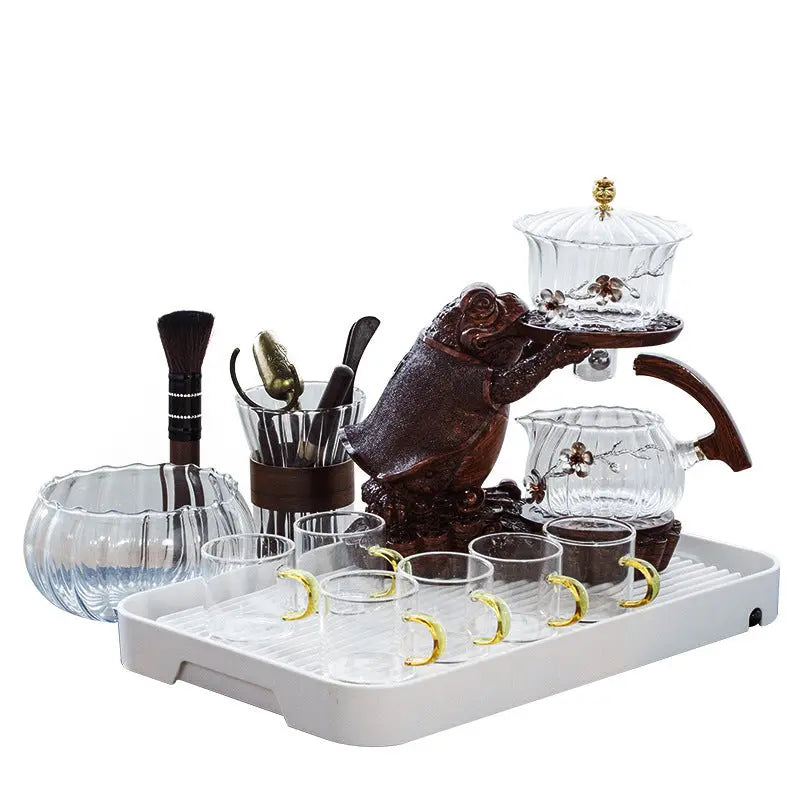 https://yeechop.com/products/golden-toad-automatic-tea-set-ts1?_pos=1&_sid=6f5abe70b&_ss=r&variant=41752892571812