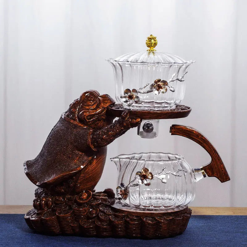 https://yeechop.com/products/golden-toad-automatic-tea-set-ts1?_pos=1&_sid=6f5abe70b&_ss=r&variant=41752892571812