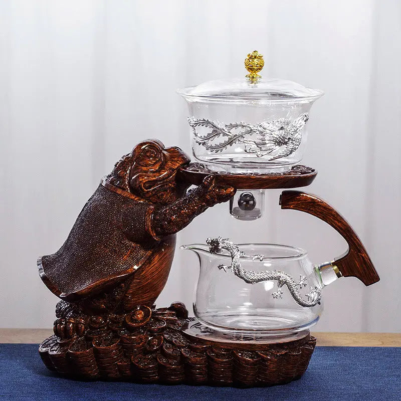 https://yeechop.com/products/golden-toad-automatic-tea-set-ts1?_pos=1&_sid=6f5abe70b&_ss=r&variant=41752892571812