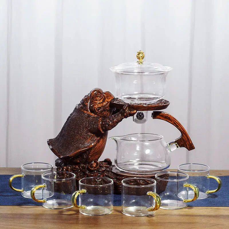 https://yeechop.com/products/golden-toad-automatic-tea-set-ts1?_pos=1&_sid=6f5abe70b&_ss=r&variant=41752892571812
