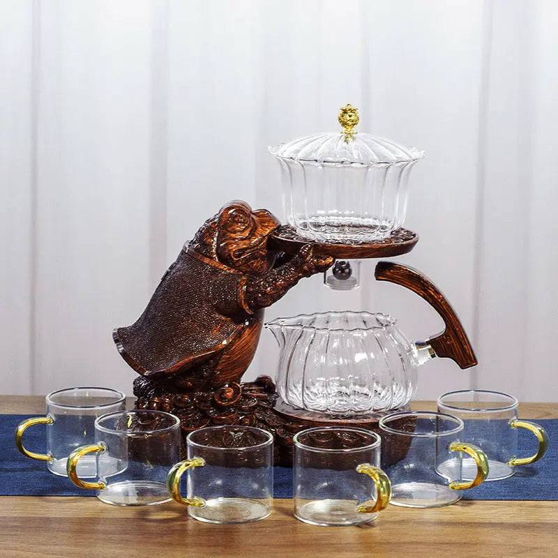 https://yeechop.com/products/golden-toad-automatic-tea-set-ts1?_pos=1&_sid=6f5abe70b&_ss=r&variant=41752892571812