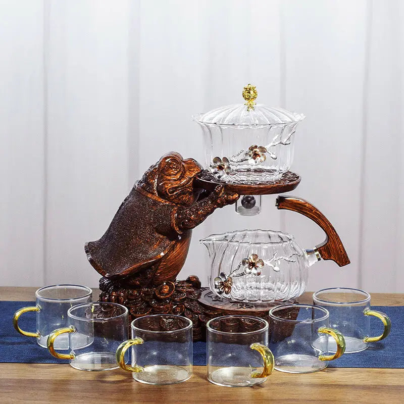 https://yeechop.com/products/golden-toad-automatic-tea-set-ts1?_pos=1&_sid=6f5abe70b&_ss=r&variant=41752892571812