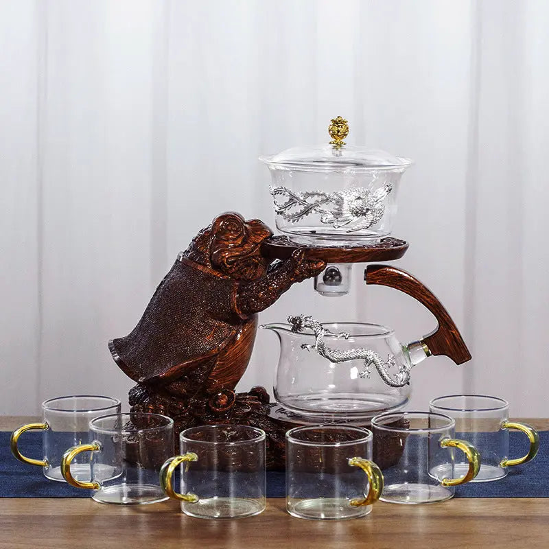 https://yeechop.com/products/golden-toad-automatic-tea-set-ts1?_pos=1&_sid=6f5abe70b&_ss=r&variant=41752892571812