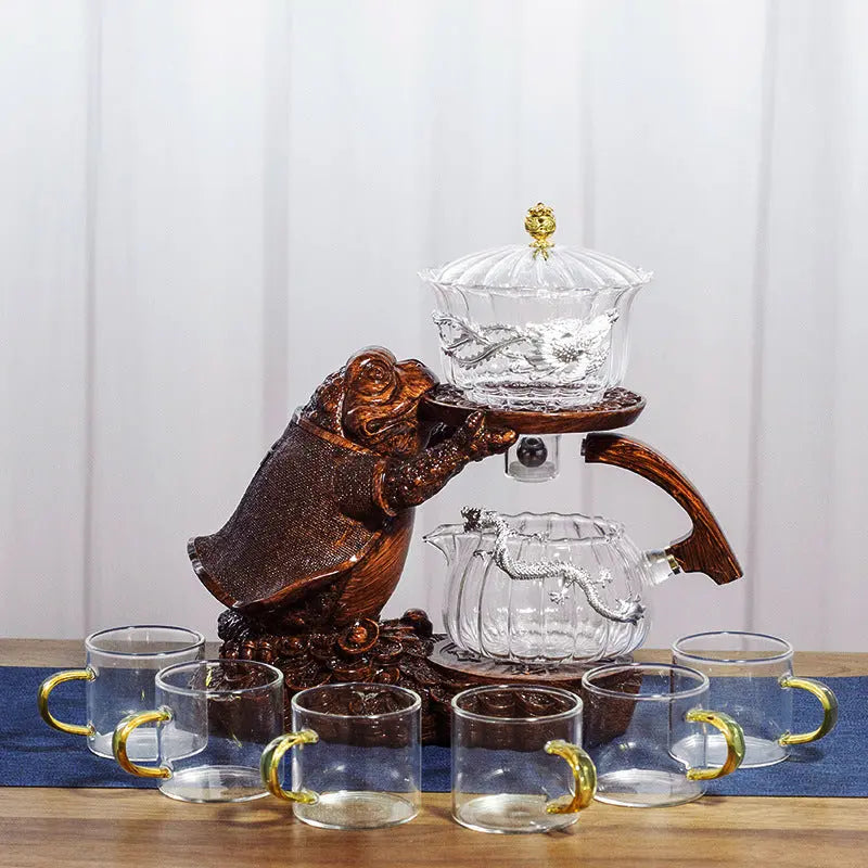 https://yeechop.com/products/golden-toad-automatic-tea-set-ts1?_pos=1&_sid=6f5abe70b&_ss=r&variant=41752892571812