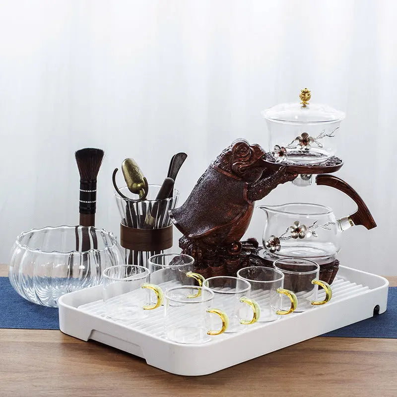 golden-toad-automatic-tea-set-ts1