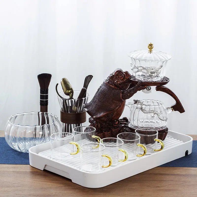 https://yeechop.com/products/golden-toad-automatic-tea-set-ts1?_pos=1&_sid=6f5abe70b&_ss=r&variant=41752892571812