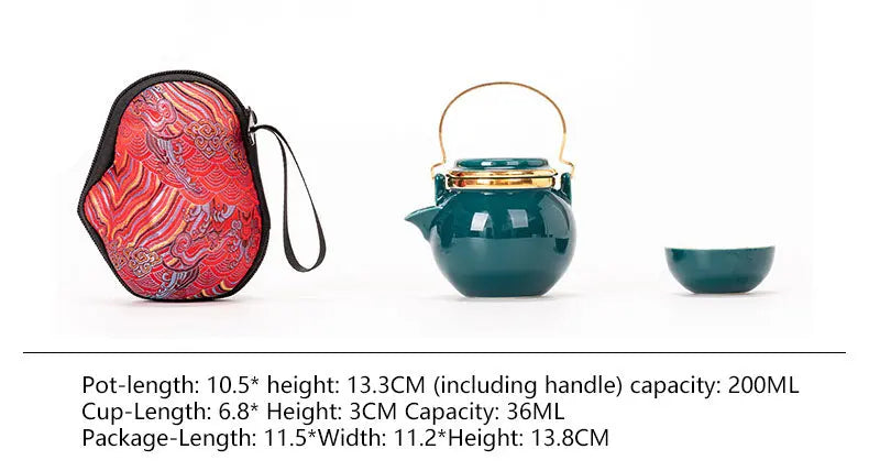 https://yeechop.com/products/gourd-style-travel-tea-set?_pos=1&_sid=90cdb7f9b&_ss=r