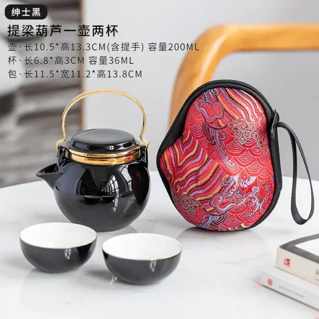 https://yeechop.com/products/gourd-style-travel-tea-set?_pos=1&_sid=90cdb7f9b&_ss=r