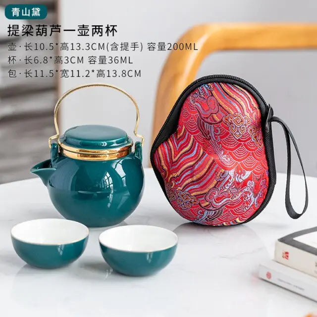 https://yeechop.com/products/gourd-style-travel-tea-set?_pos=1&_sid=90cdb7f9b&_ss=r