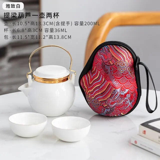 https://yeechop.com/products/gourd-style-travel-tea-set?_pos=1&_sid=90cdb7f9b&_ss=r