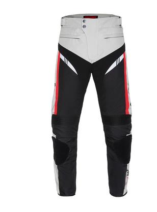 Thermal Motorcycle Jacket Set MT2 YEECHOP