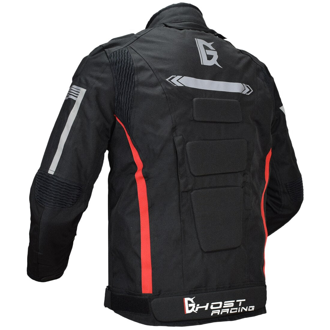 Thermal Motorcycle Jacket Set MT2 YEECHOP