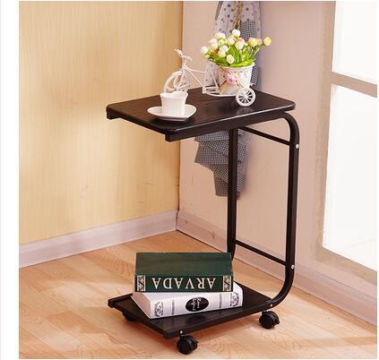 Movable Tea Table HM56 YEECHOP