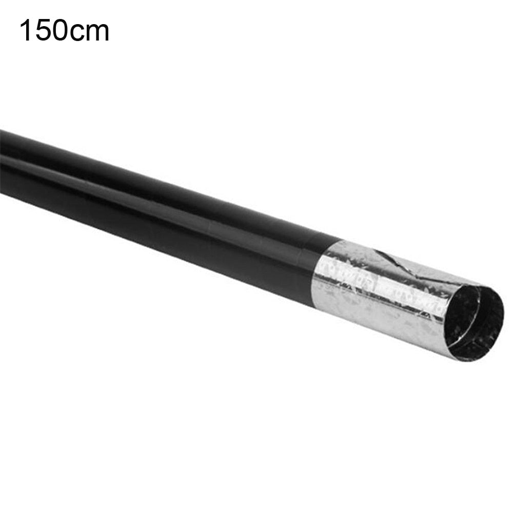 Elastic Telescopic Magic Wand SR45 YEECHOP