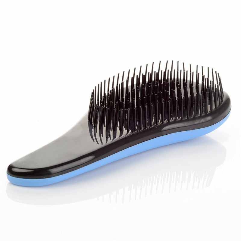 Anti-static Nassage Brush WG30 YEECHOP