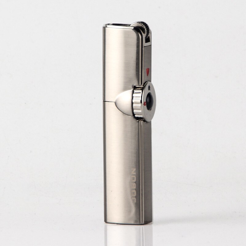 Cigar Spray Gun Lighter SR74 YEECHOP