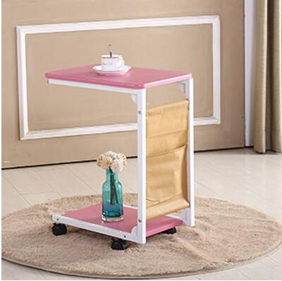 Movable Tea Table HM56 YEECHOP