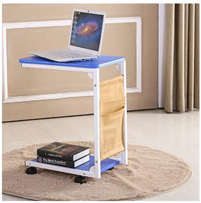 Movable Tea Table HM56 YEECHOP