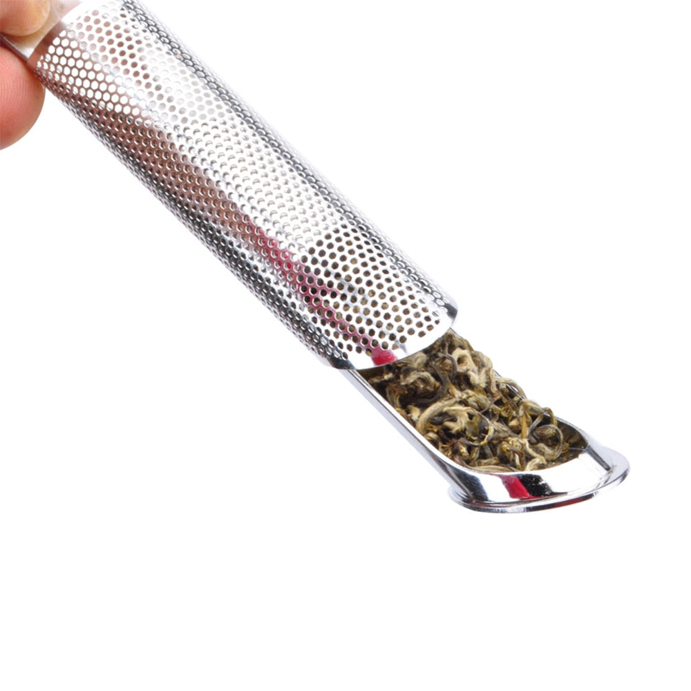 Tea Strainer TS51 YEECHOP