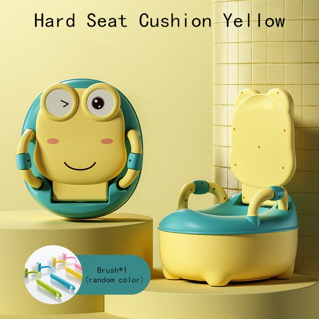 Baby Potty Training Seat BB12 YEECHOP