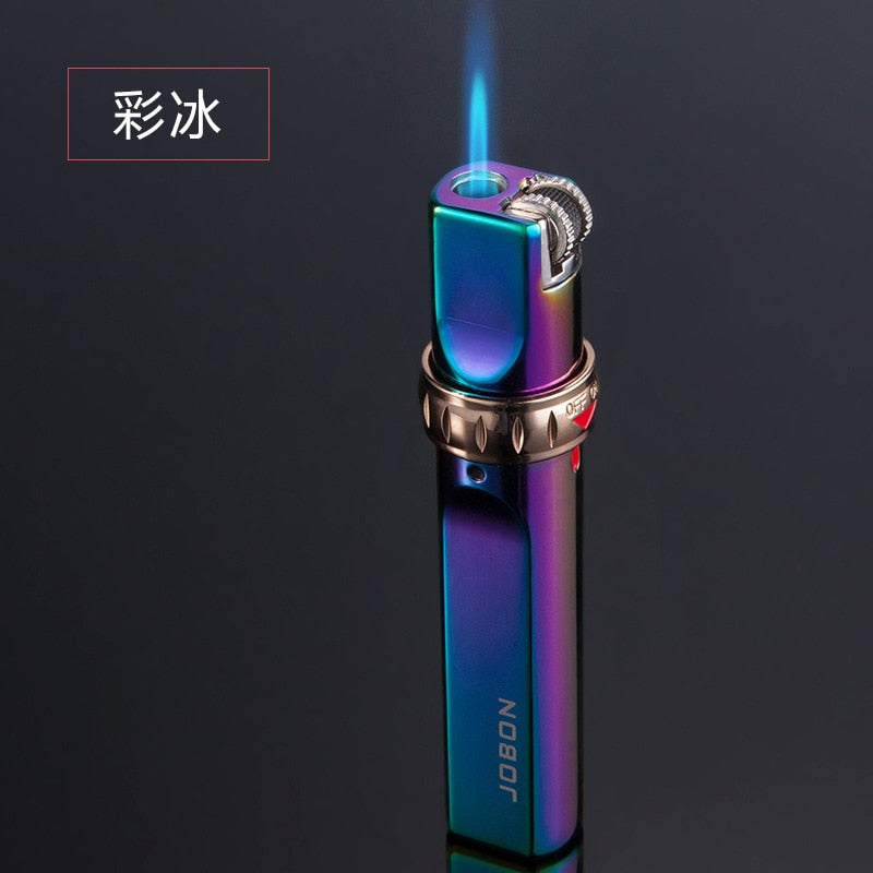 Cigar Spray Gun Lighter SR74 YEECHOP